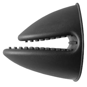 Fritadeira Elétrica Air Fryer Forno Mondial AFON-12L-GI 12L 2000W Painel Digital Preto 110V