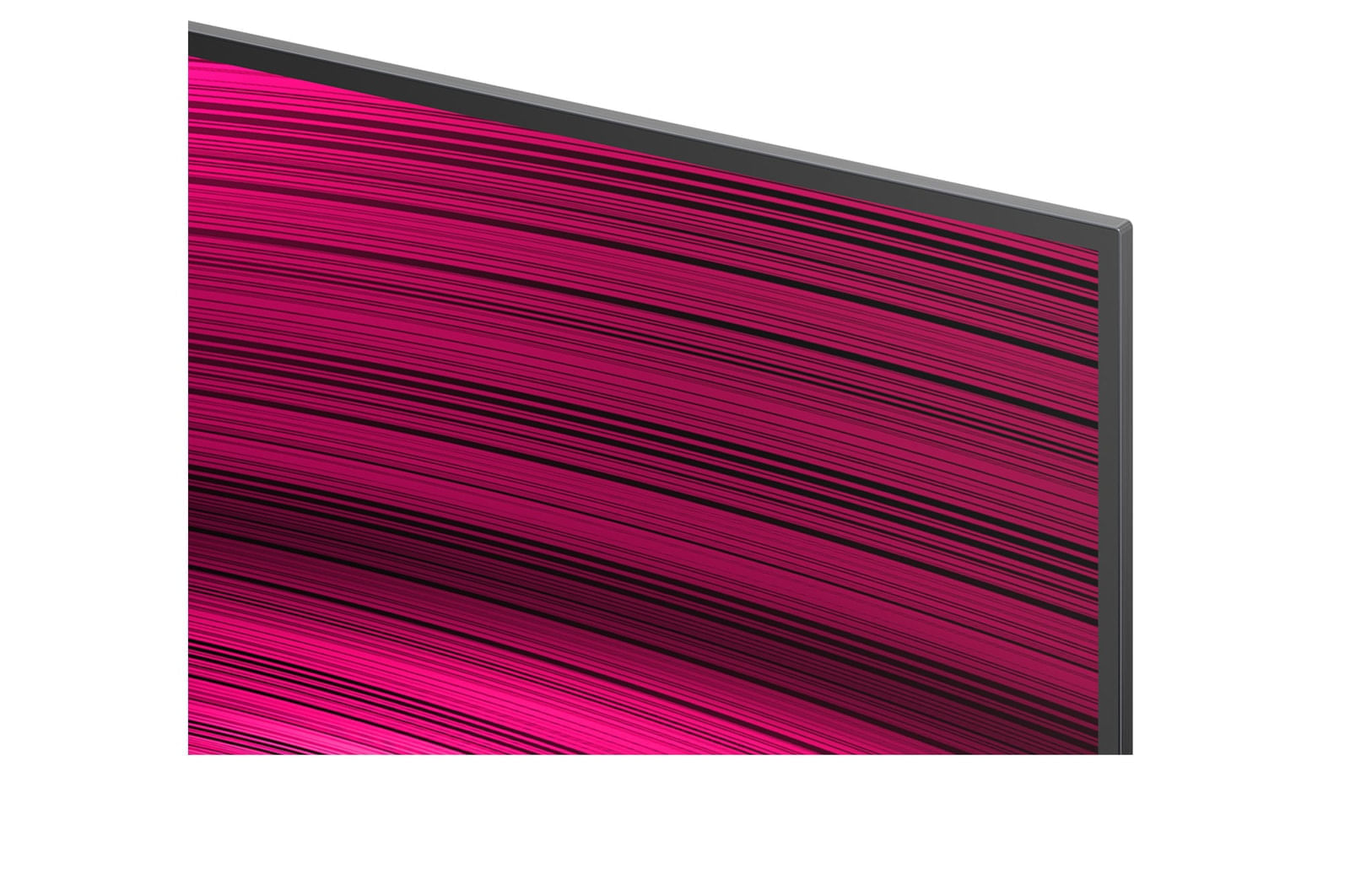 Miniatura Smart TV LG OLED evo AI C5 65 Polegadas (OLED65C5PSA): brilho incomparável e imagem perfeita em 4K 12 meses - 65 " - 110v/220v