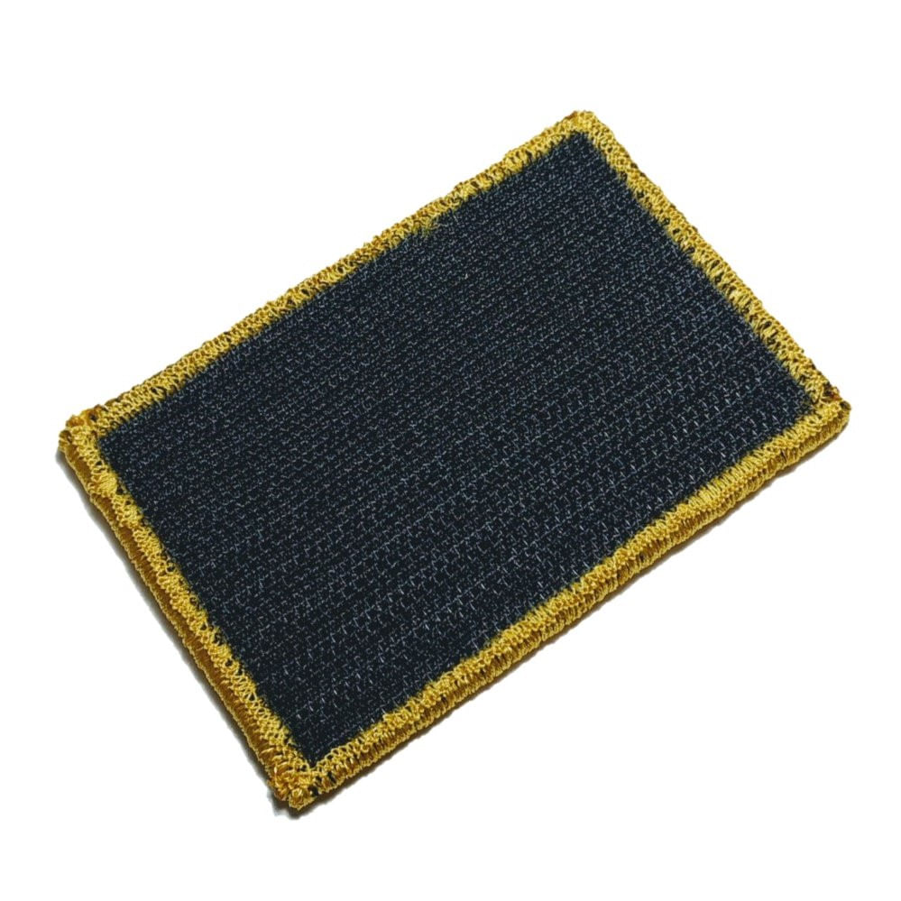 Miniatura Bandeira Itália Império Romano Patch Bordado Para Uniforme