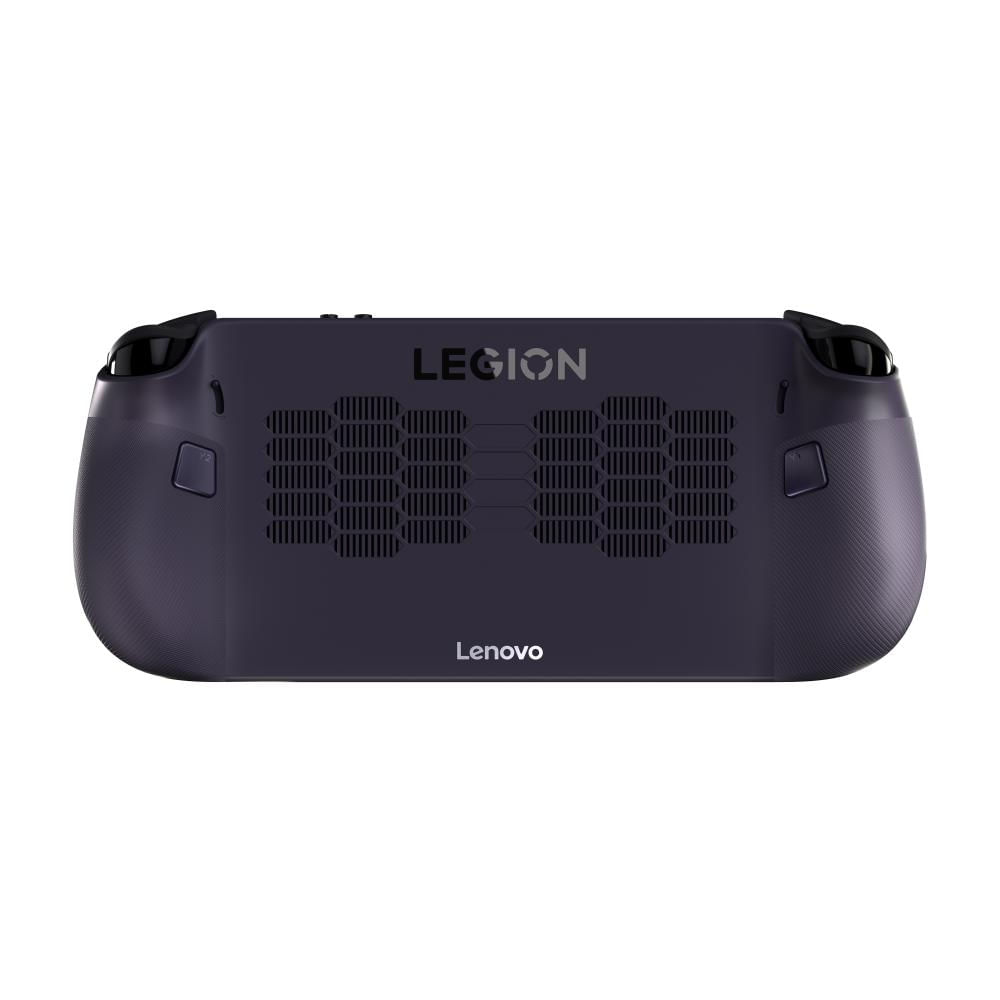 Lenovo Legion Go S AMD Ryzen Z2 GO 8" WUXGA 32GB 1TB SSD Steam OS - 83L3002PBR