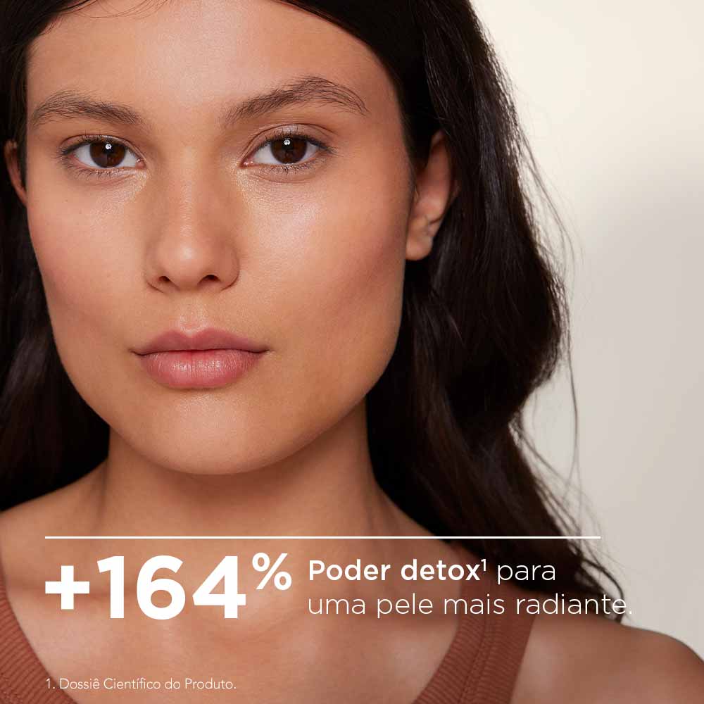 Miniatura Protetor Solar Facial Bioderma Photoderm XDefense Ultra Fluid FPS 60 40ml