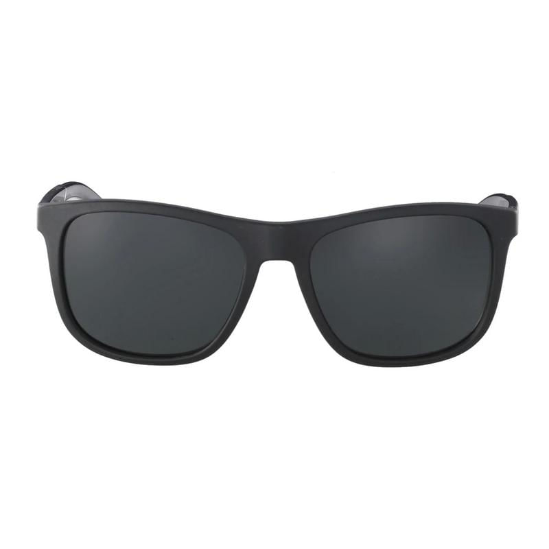 Miniatura Óculos de Sol Armani Exchange Ax 4049Sl 81828 Preto Fosco