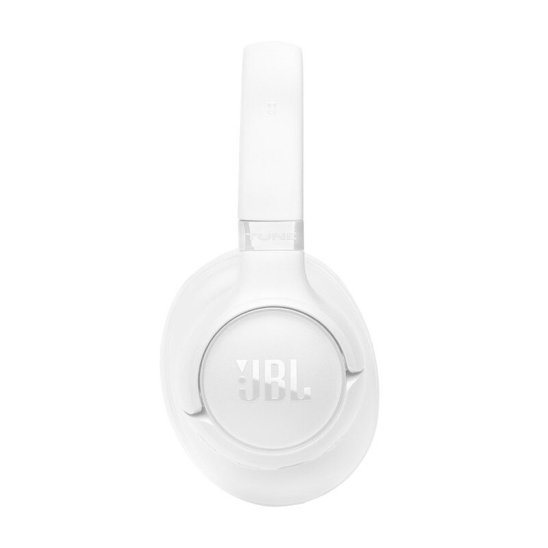 Miniatura Fone de Ouvido JBL Tune 730BT Branco