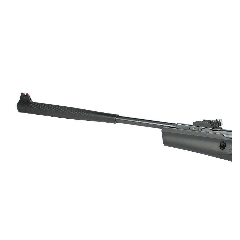 Carabina Pressão Stoeger Rx20 Nitro Dynamic 5.5 Beretta Fxr