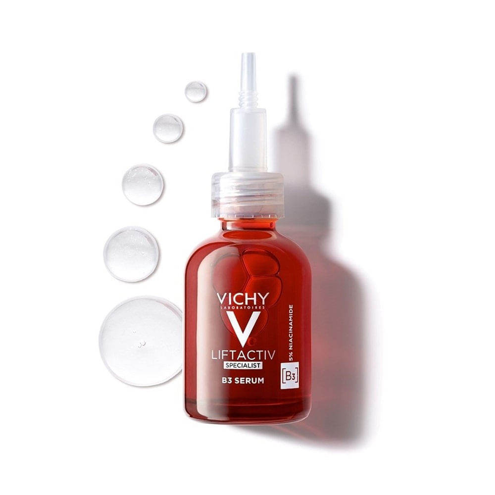 Miniatura Vichy Liftactiv Specialist B3 Sérum 30ml