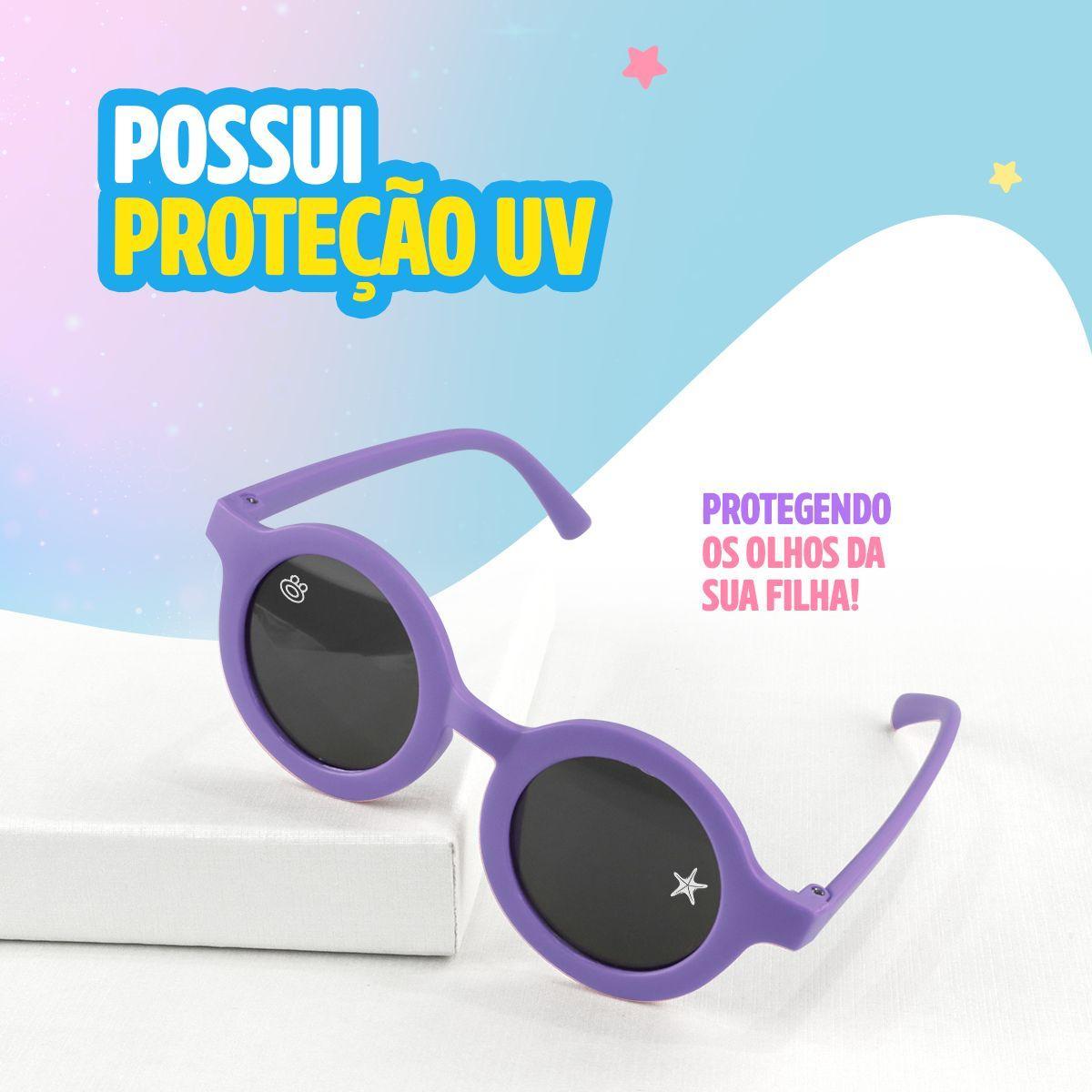 Miniatura Relógio Digital Infantil Menina Prova Dágua Pulseira