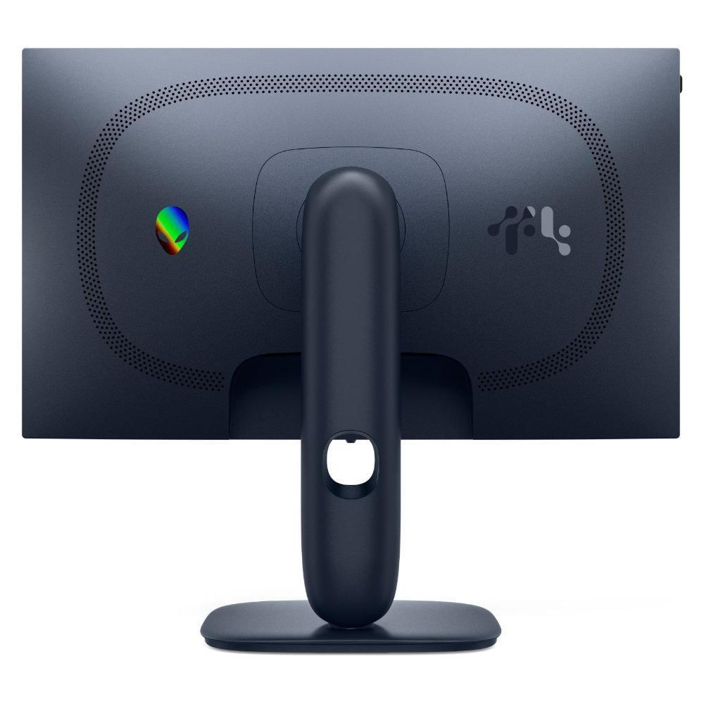 Miniatura Monitor Gamer Dell Alienware 25 320Hz 0.5Ms Gsync Freesync