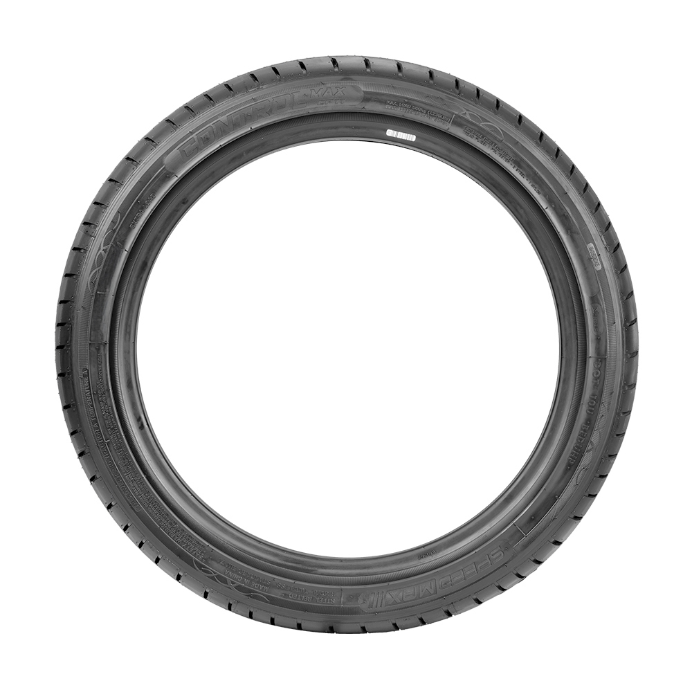 Miniatura Pneu Speedmax Aro 17 Controlmax CP11 225/45R17 94W XL