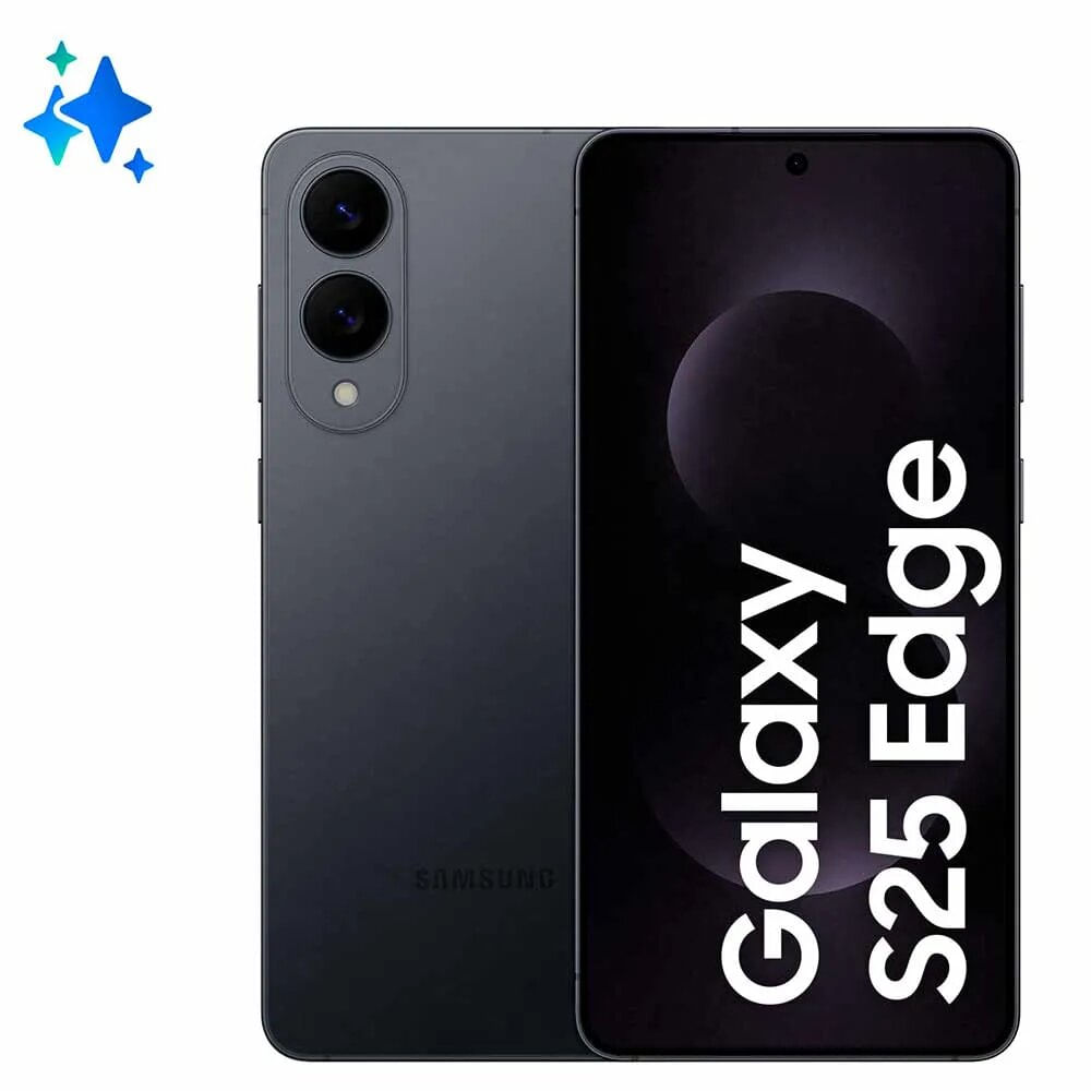 Smartphone Samsung Galaxy S25 … | Shopping do Inter