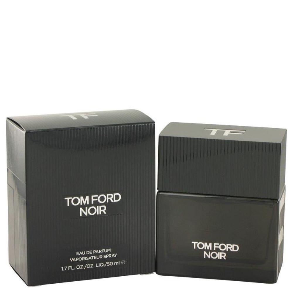 Miniatura Perfume Masculino Noir Tomm Ford 50ml