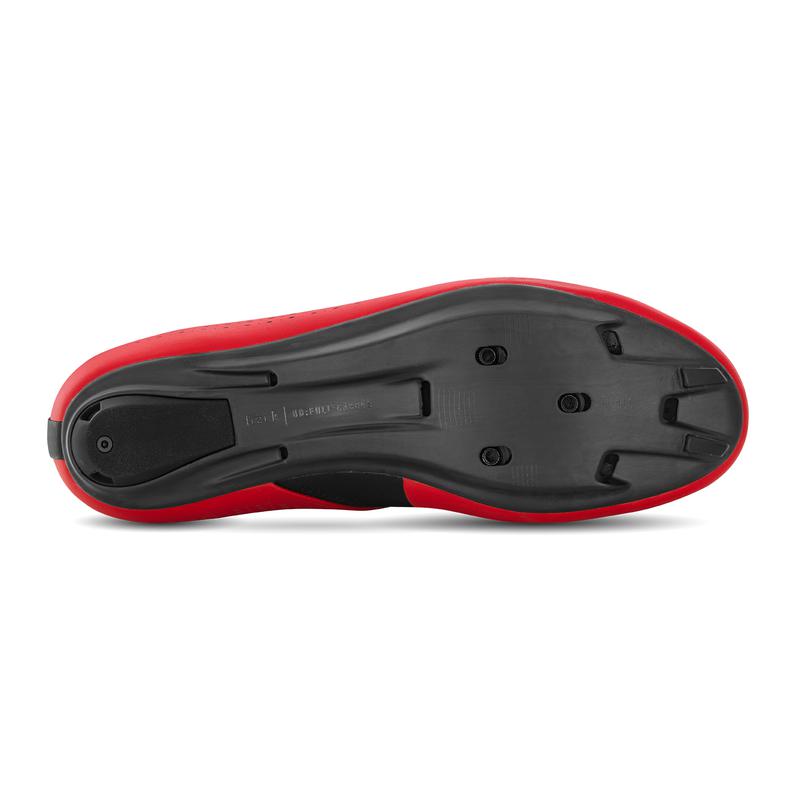 Sapatilha Fizik R1 Infinito Ve… | Shopping do Inter