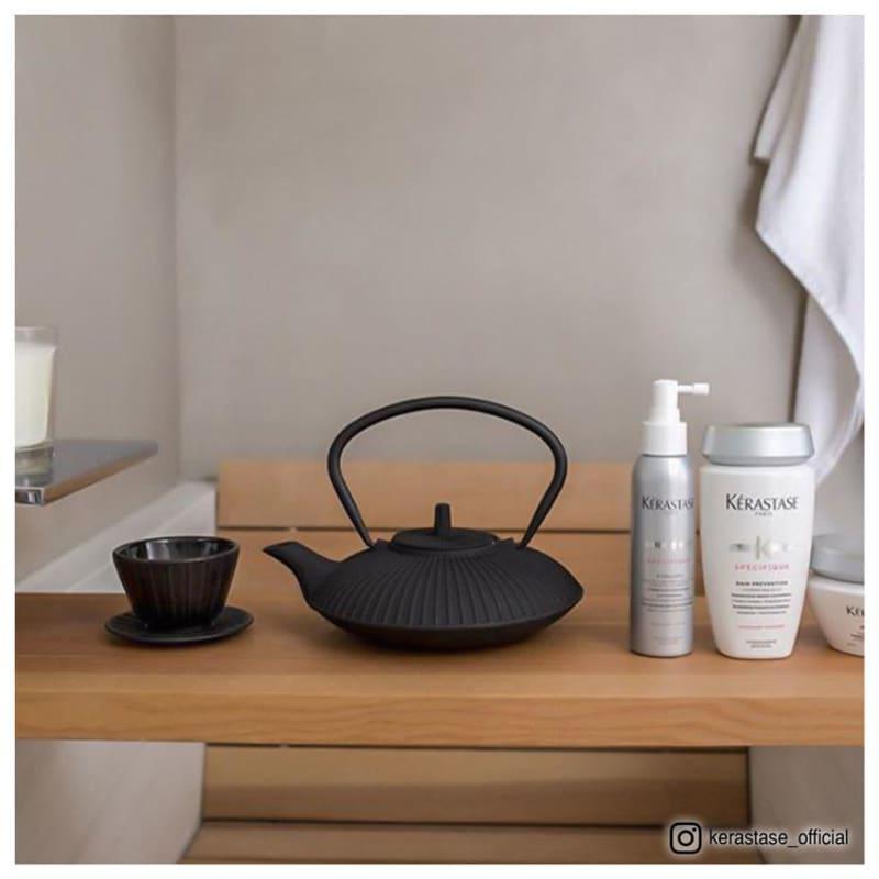 Miniatura Kérastase Spécifique Stimuliste - Tratamento Antiqueda 125Ml