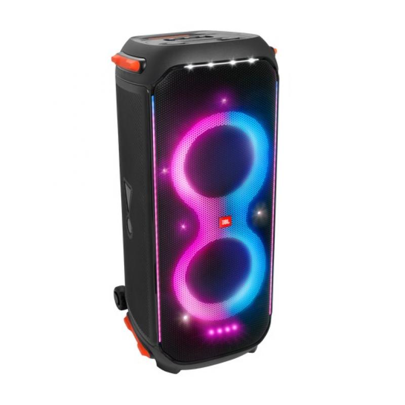 Caixa de Som Bluetooth JBL Partybox 710