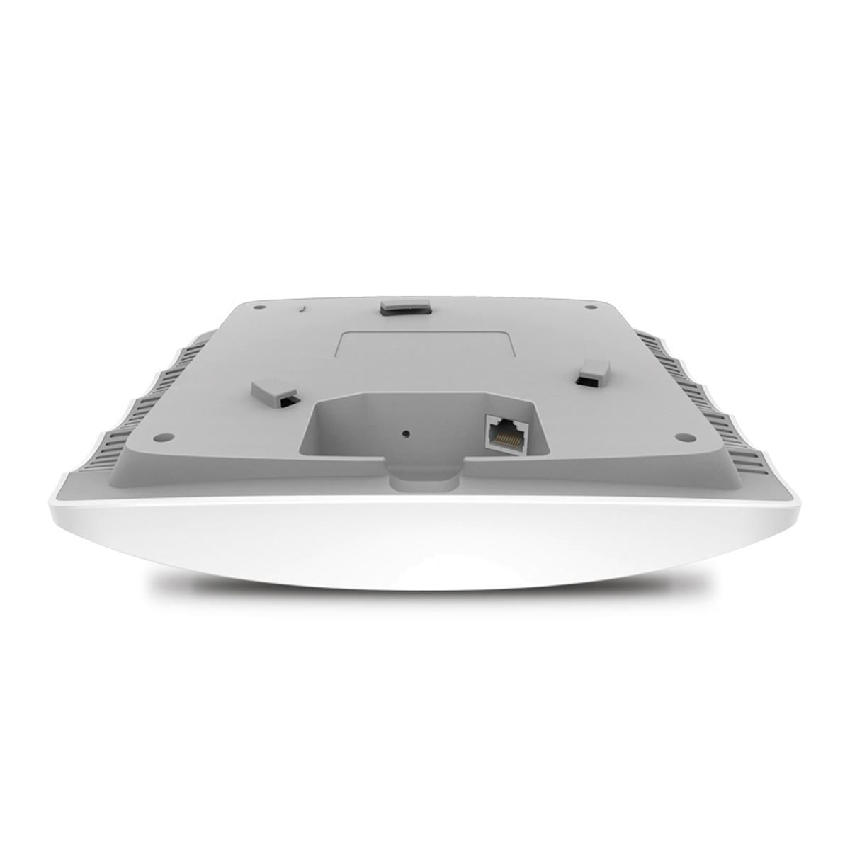 Miniatura Access Point TP-Link EAP225 Dual Band Gigabit Mimo AC1350