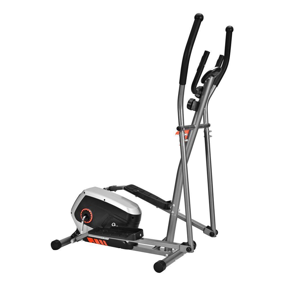 Elíptico Magnético Gallant Elite GEL03HMGA-CZ