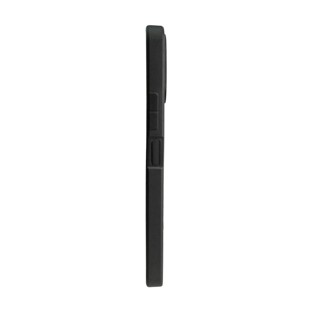 Capa para Xiaomi Redmi 12 / 12R - Silicon Veloz - Gshield
