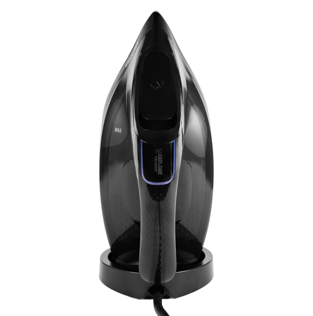 Miniatura Ferro de Passar Easy & Care Polishop | 127V