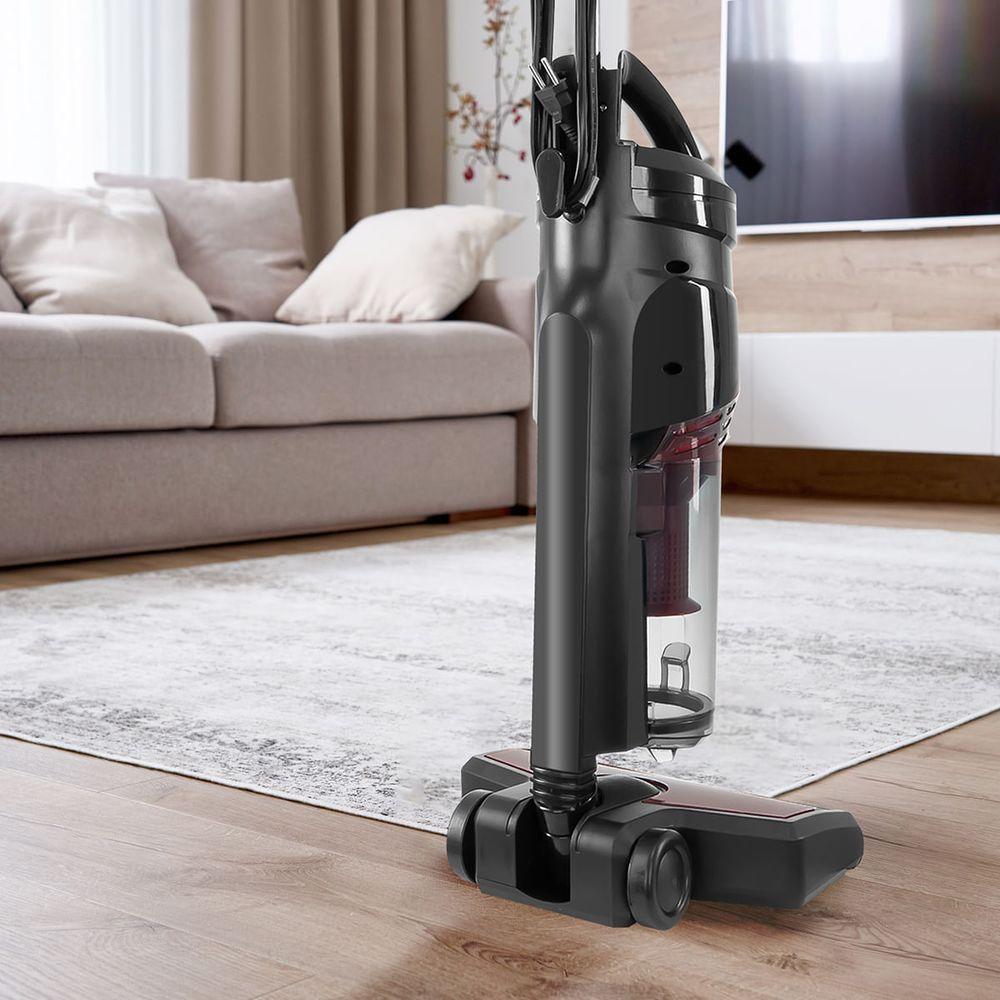 Aspirador De Pó Philco PAS4000V Power Clean 220V
