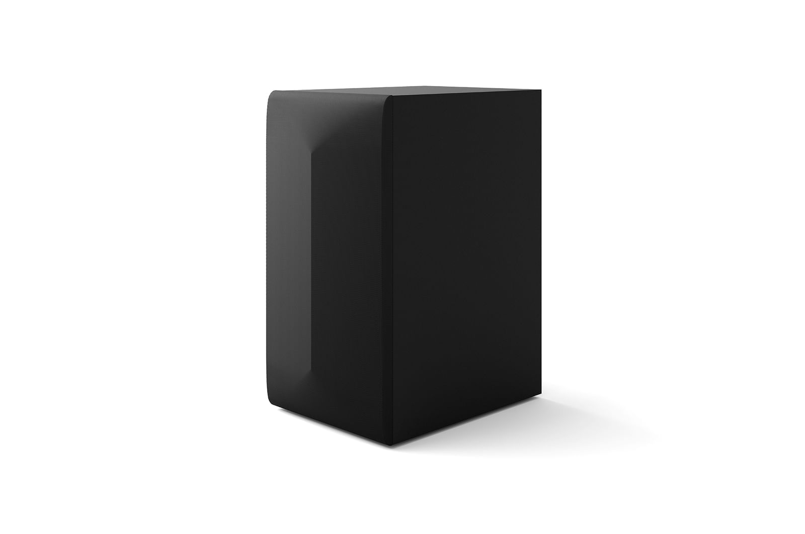 Miniatura LG SoundBar S60TR – 440W RMS, 5.1 Canais, Bluetooth 5.3, Dolby Digital, Alto-Falantes Traseiros, AI Sound Pro, Wow Interface, Sem fios, Conexões Múlti