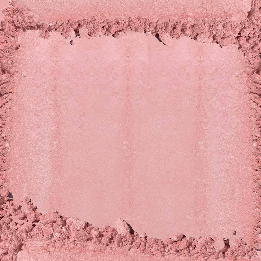 Miniatura Blush Revlon Powder Rosy Rendezvous