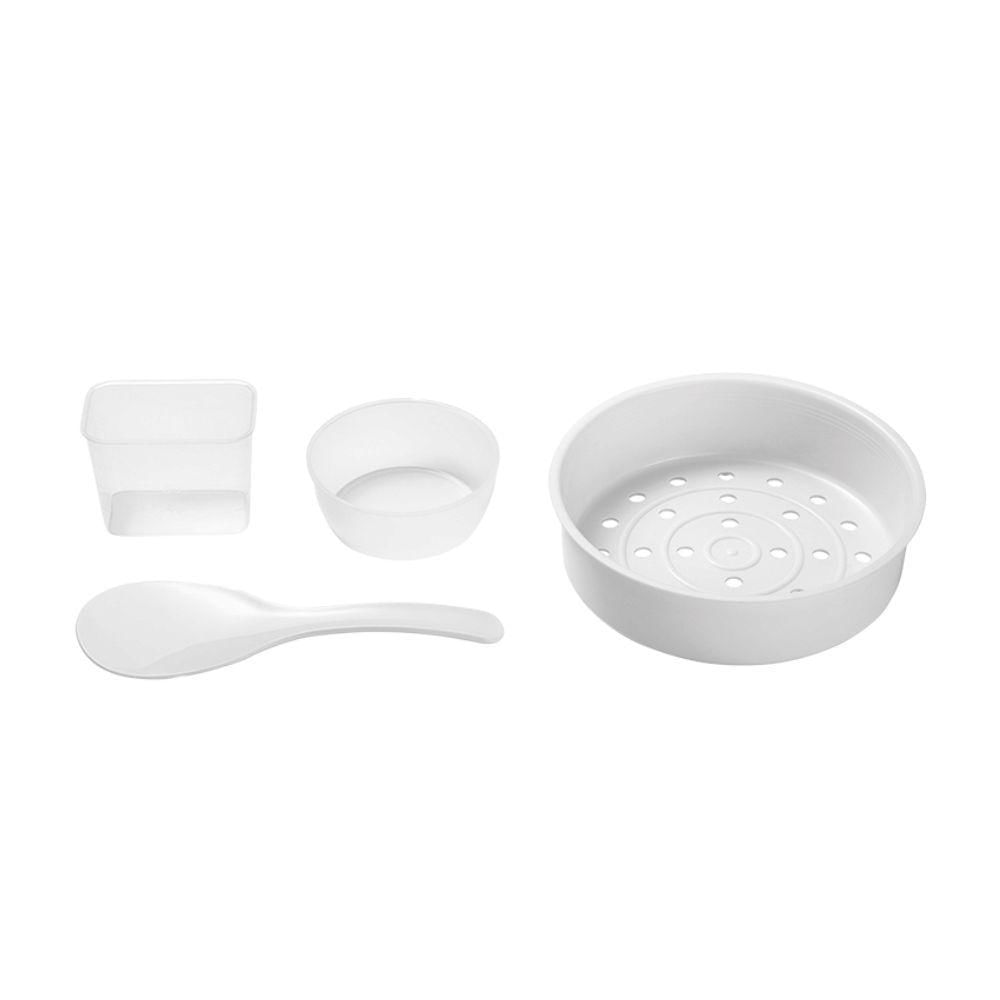 Miniatura Panela De Arroz Elétrica Elgin PAR20 5 Xicaras 110V