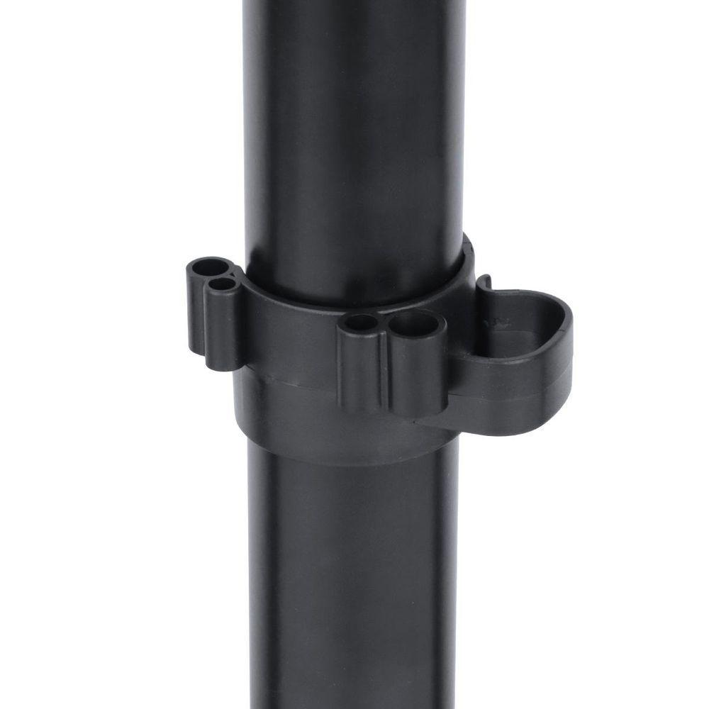 Miniatura Suporte Articulado Para 2 Monitores 13''-32'' Vesa 100x100 - Sm341c