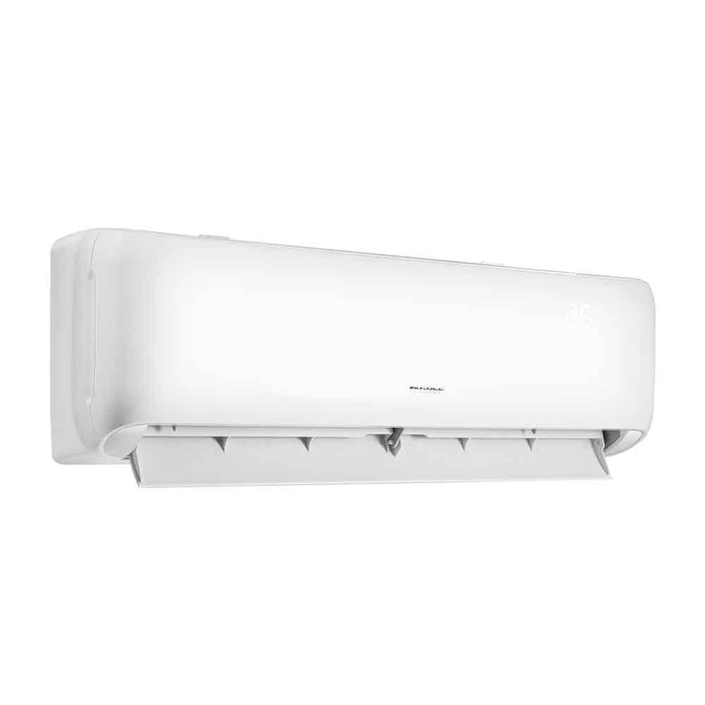 Miniatura Ar Condicionado Bi Split Gree Inverter G Max 36.000 Btus (2x Hi Wall 18.000) Quente E Frio 220V R-32