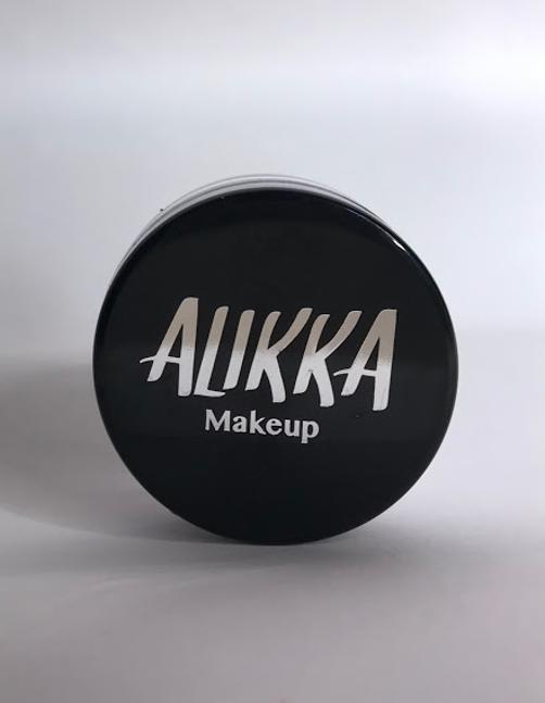 Miniatura Corretivo De Sobrancelhas - Alikka Makeup