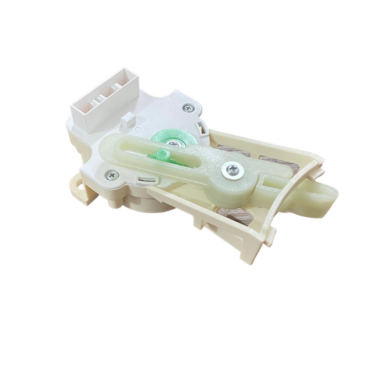 Miniatura Atuador Embreagem Electrolux - 41017275 - 110V/127V