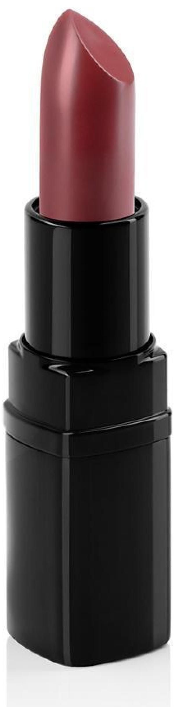 Miniatura Inglot Batom Matte 410 4,5G
