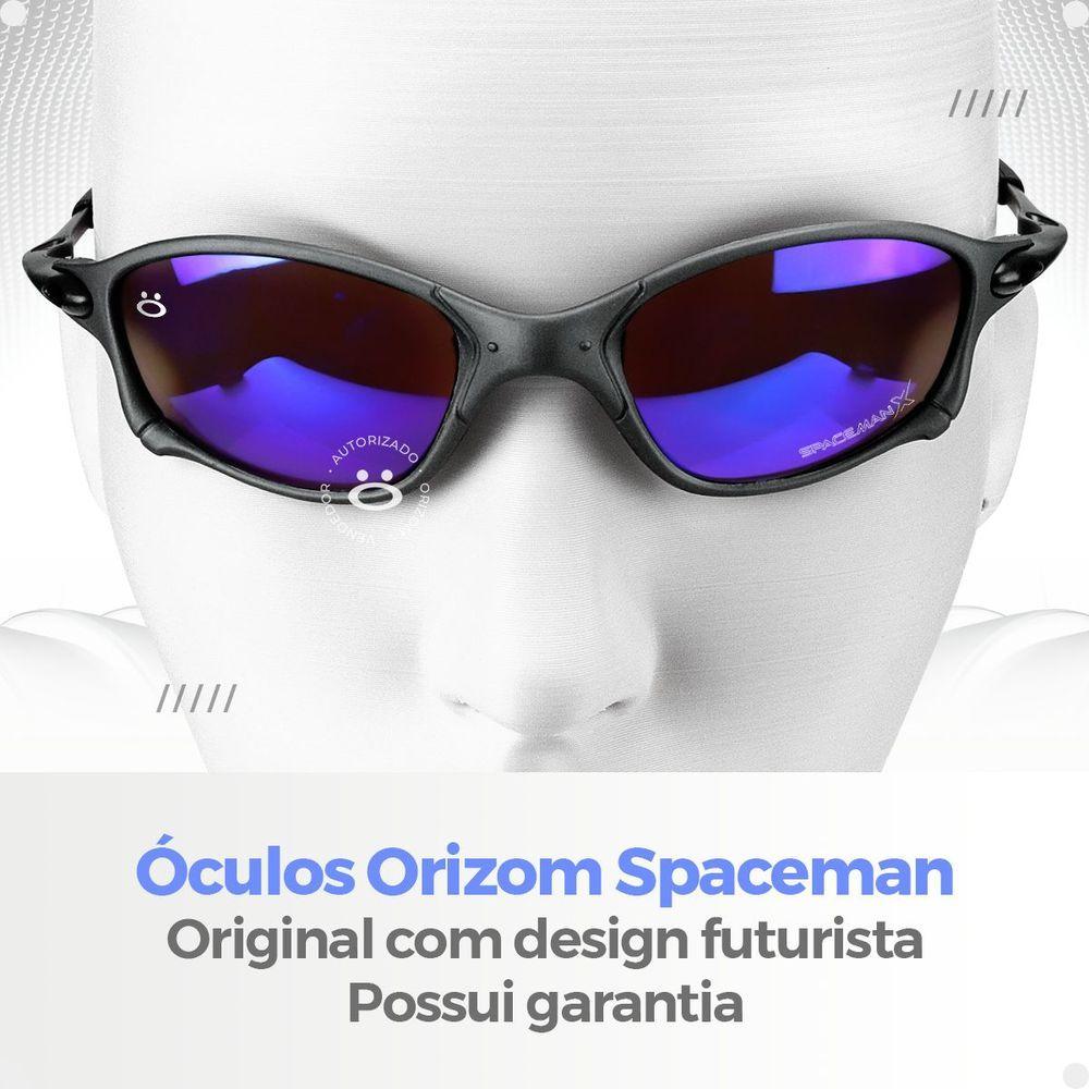Miniatura Relogio Aço Inox Masculino + Pulseira + Oculos Sol + Cordão Qualidade Premium Social Silicone Casual