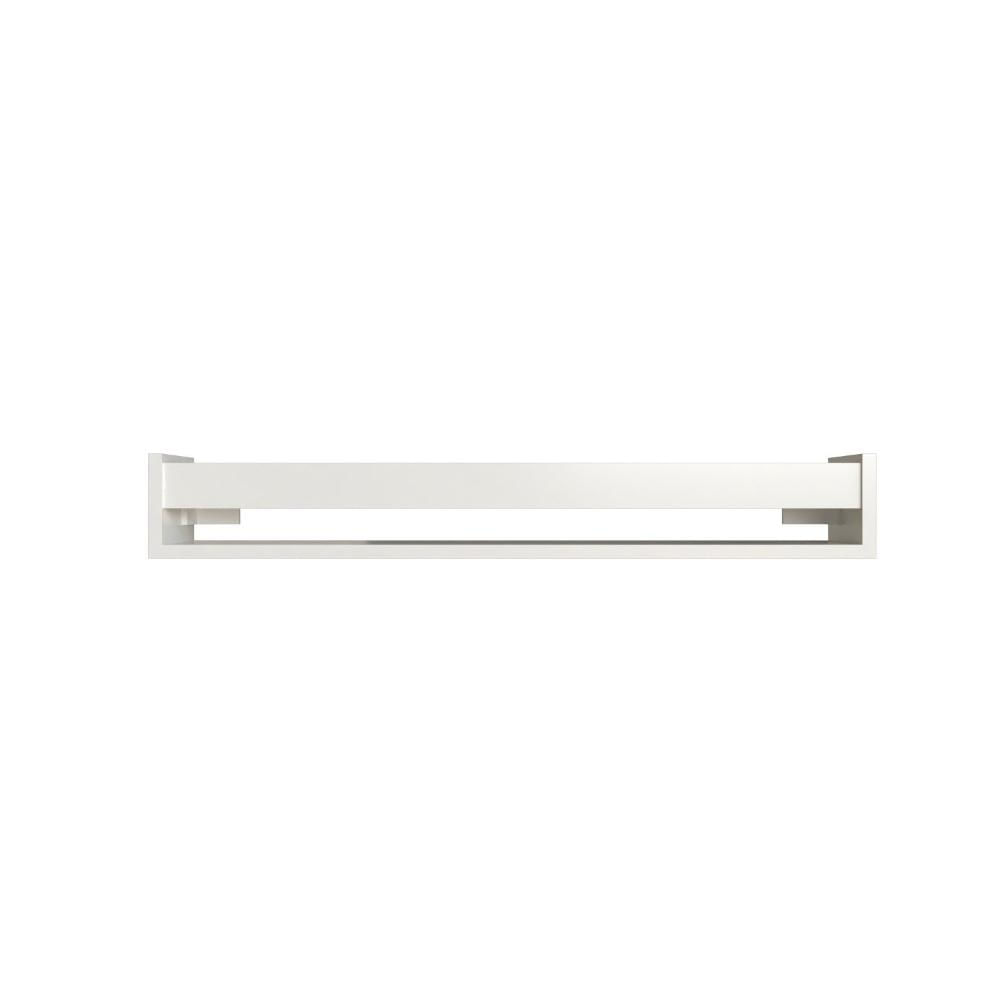 Conjunto Escritório / Home Office Kit com Mesa, Gaveteiro e Prateleira