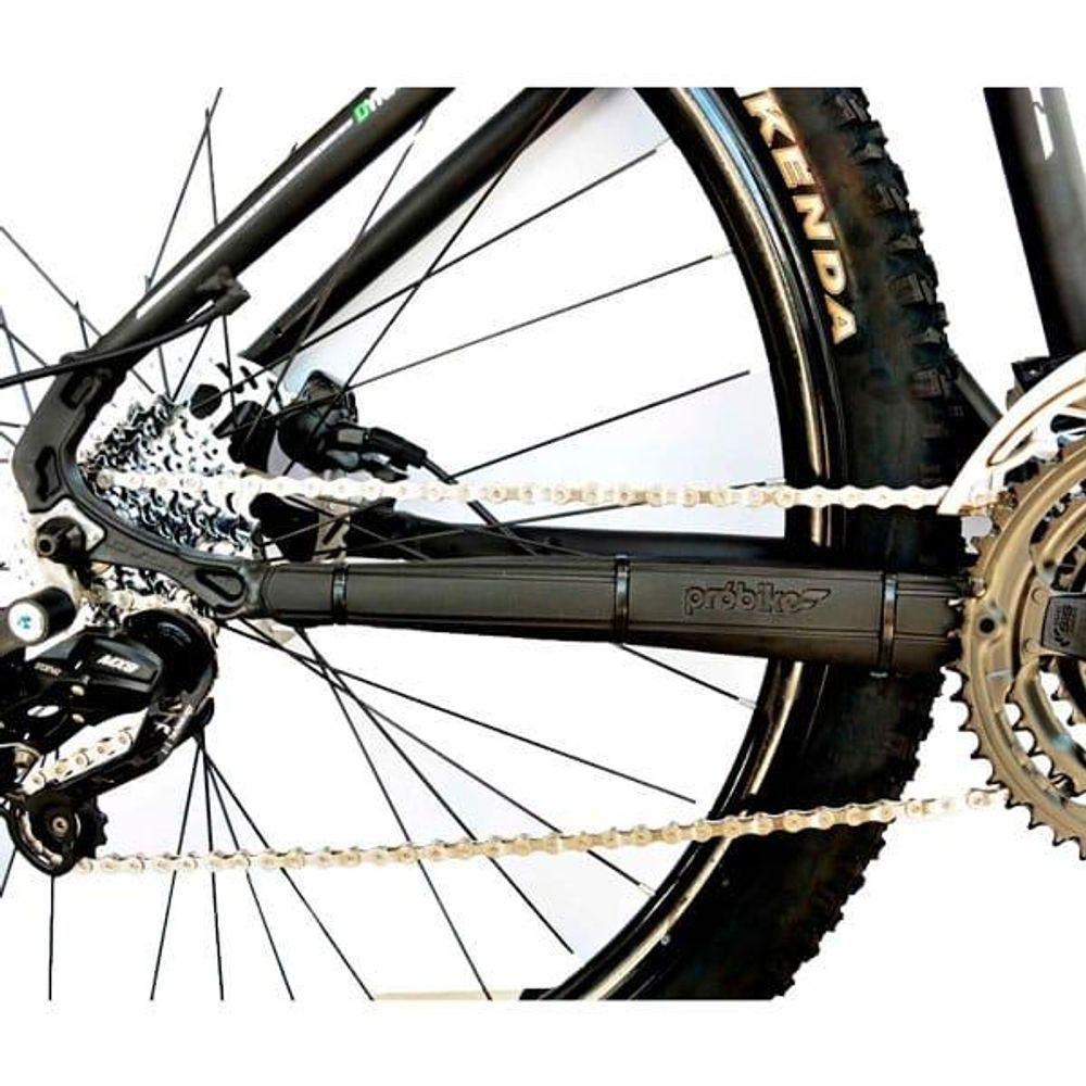 Miniatura Protetor De Quadro Elite [f105]