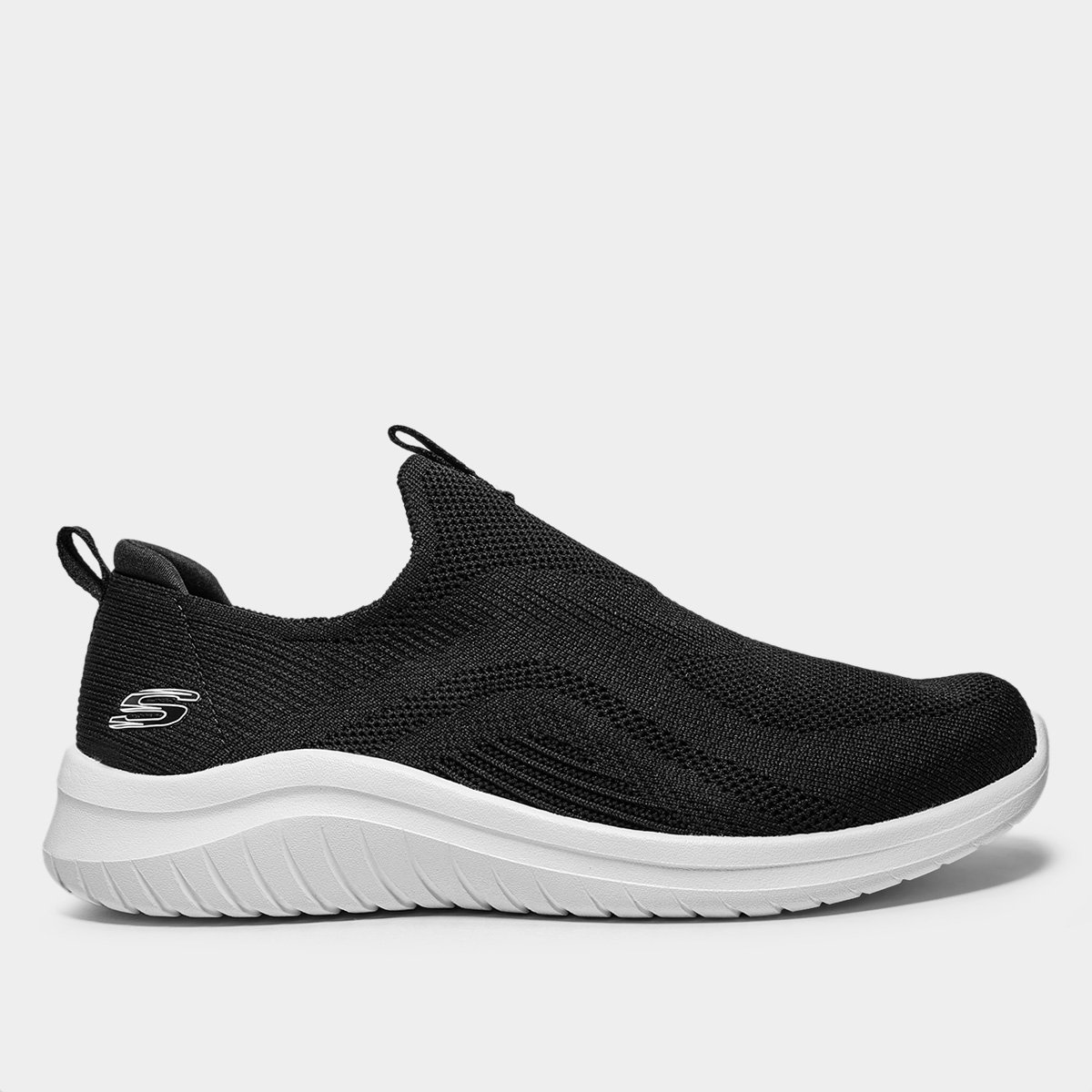 NOśWEA touch_bottle Tênis Skechers Ultra Flex 2.0 … | Shopping do Inter