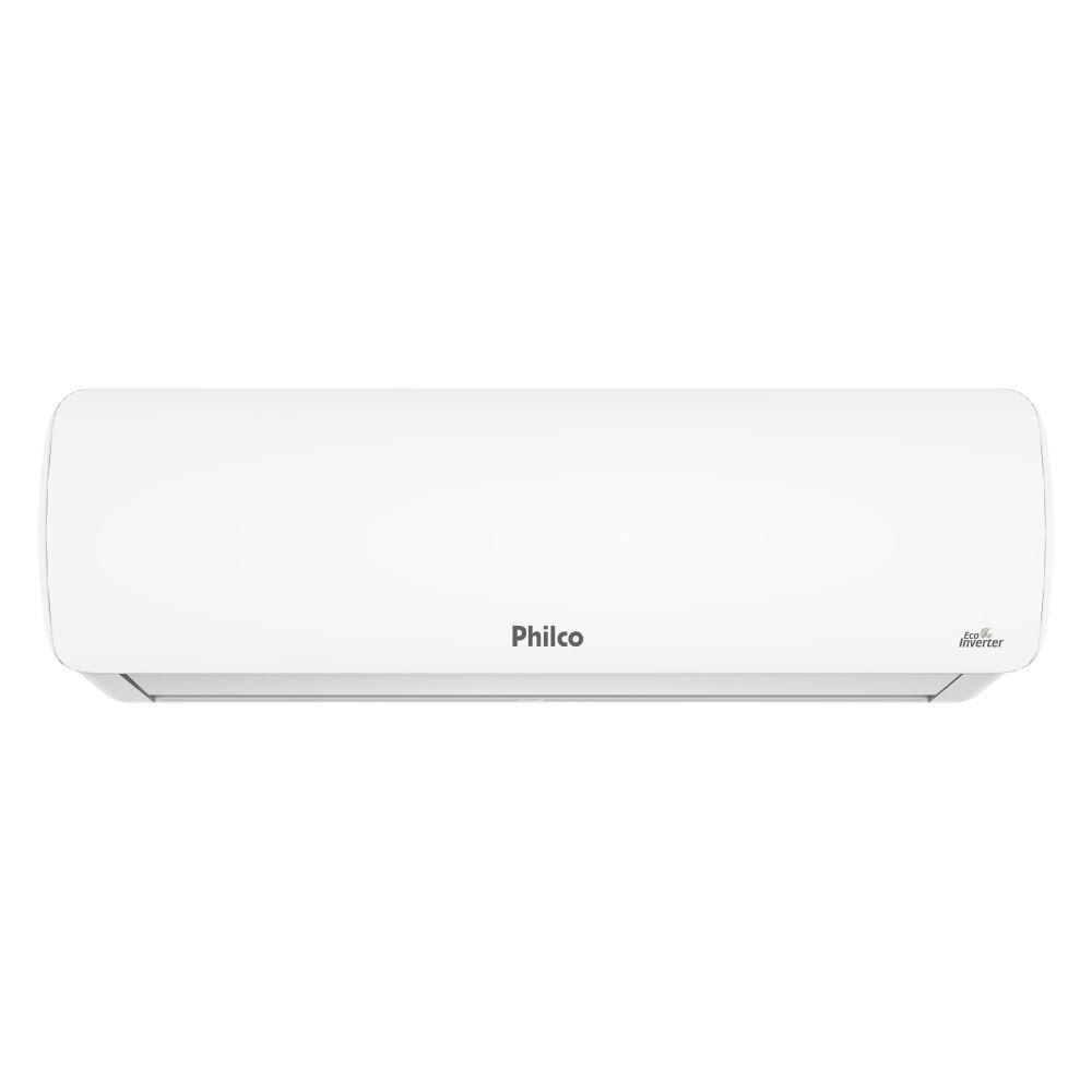 Miniatura Ar Condicionado Split Inverter Philco PAC24FC 24000 BTUs Frio 220V