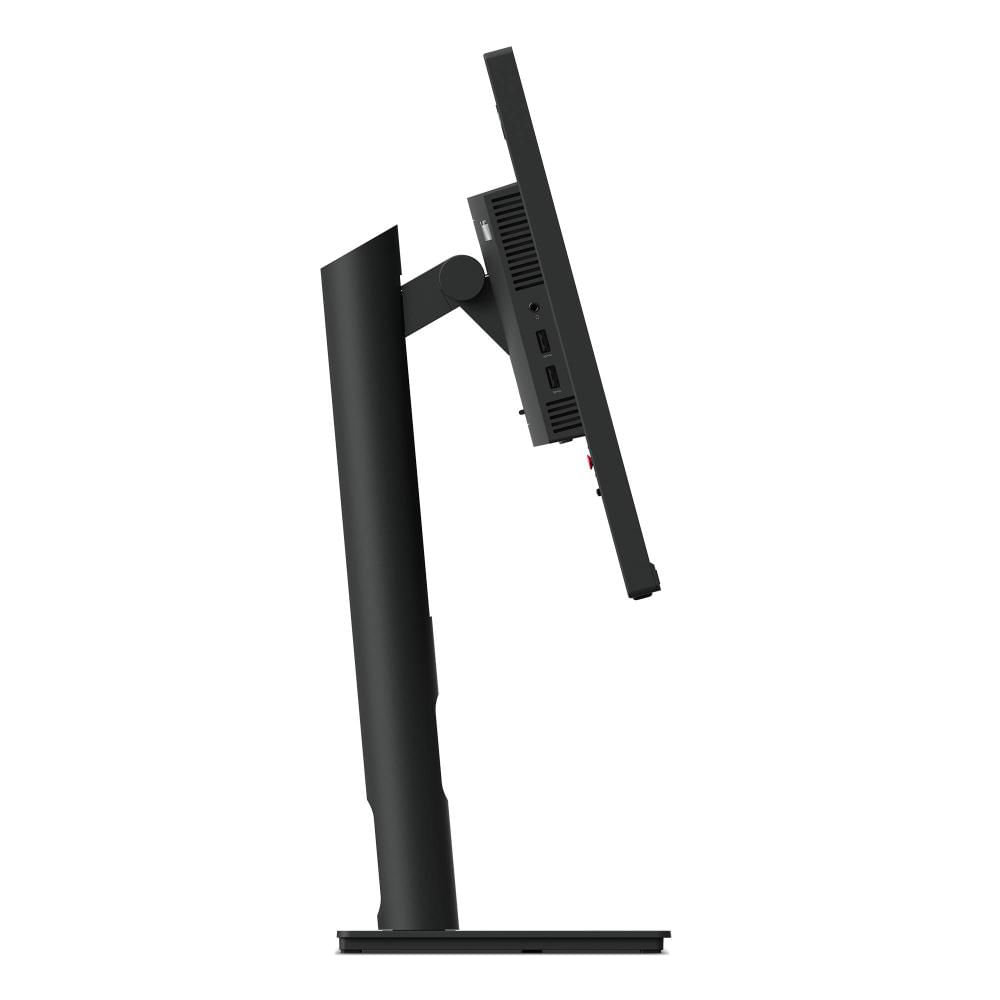 Miniatura Monitor ThinkVision T24i-30 23,8" - 63CFMAR1BR
