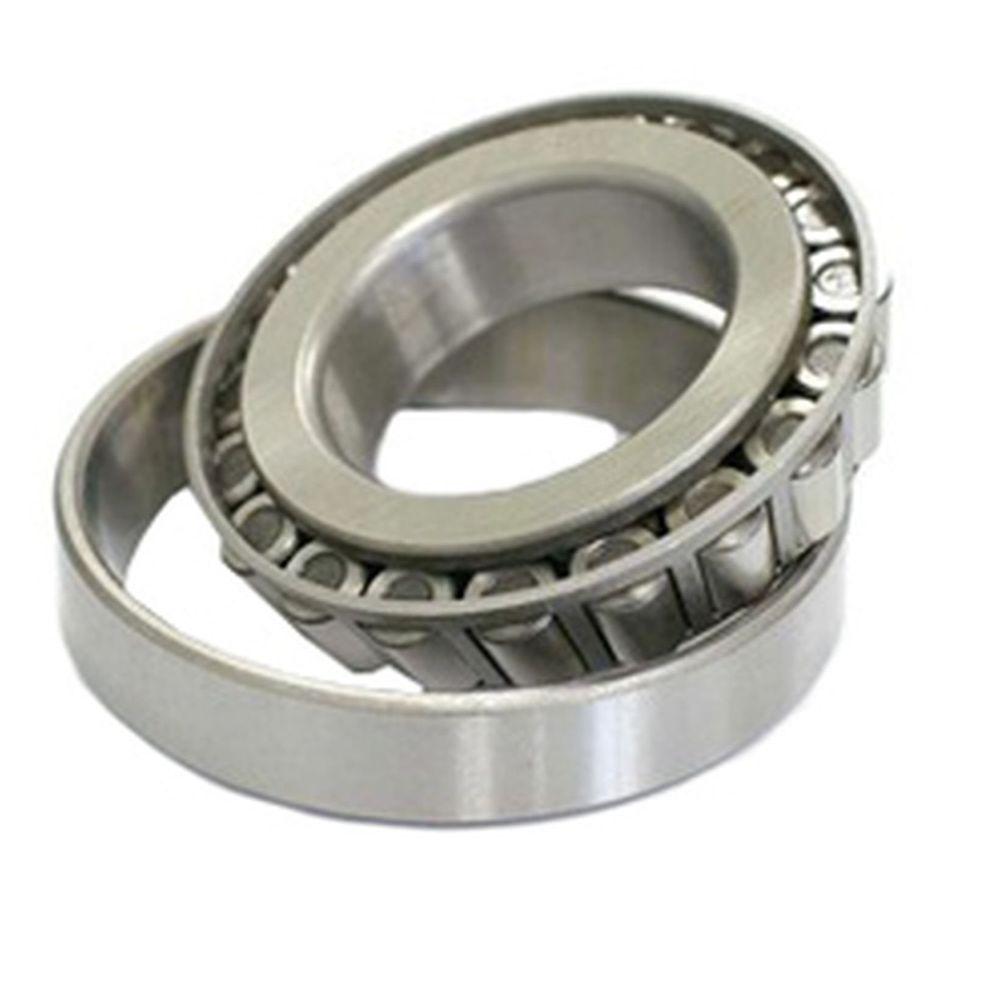 Miniatura Rolamento Cubo Dt Interno Stralis-nl 6.5 Oleo 70x130x43 (jf7049-7010)