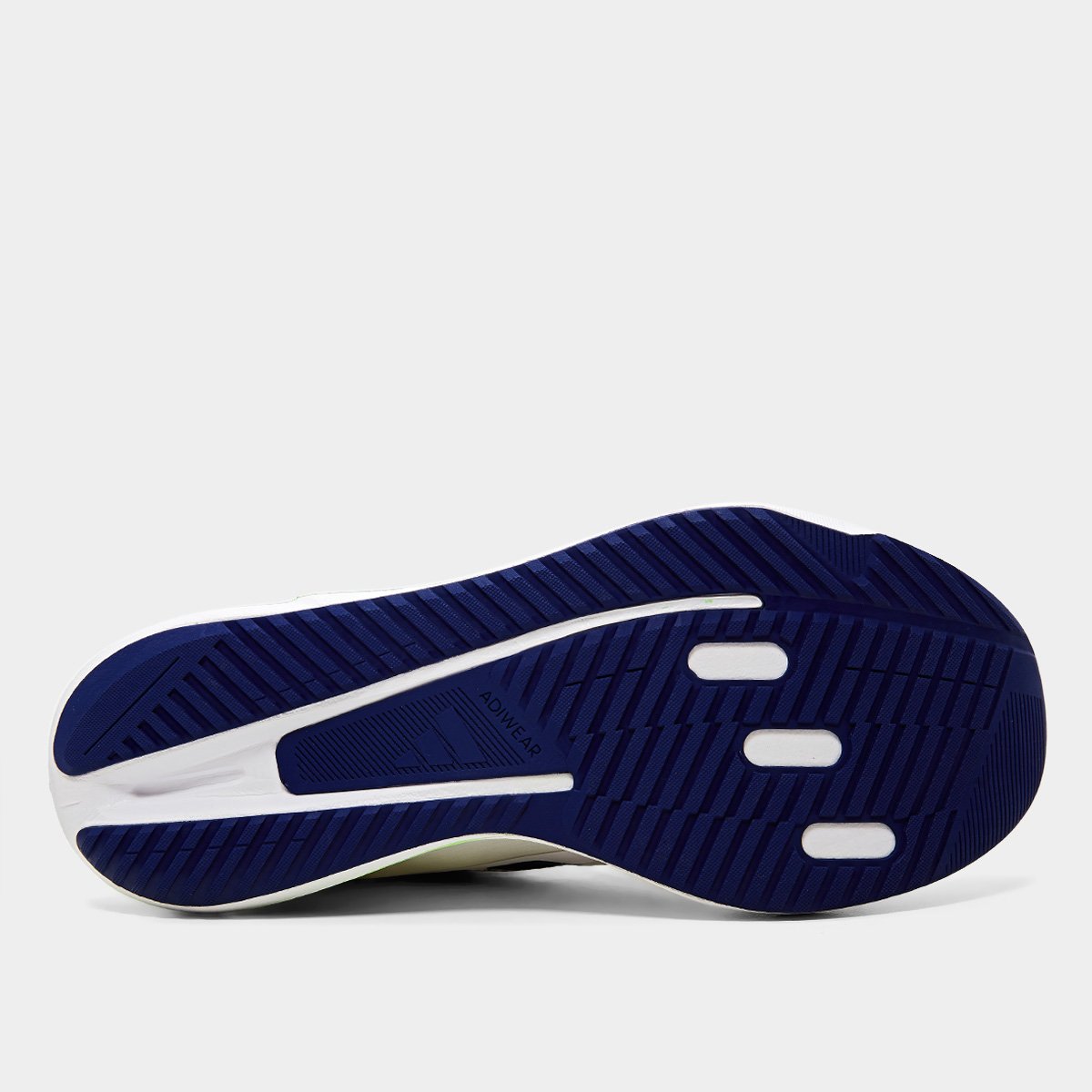 Tênis Adidas Jogit Masculino Branco - 38