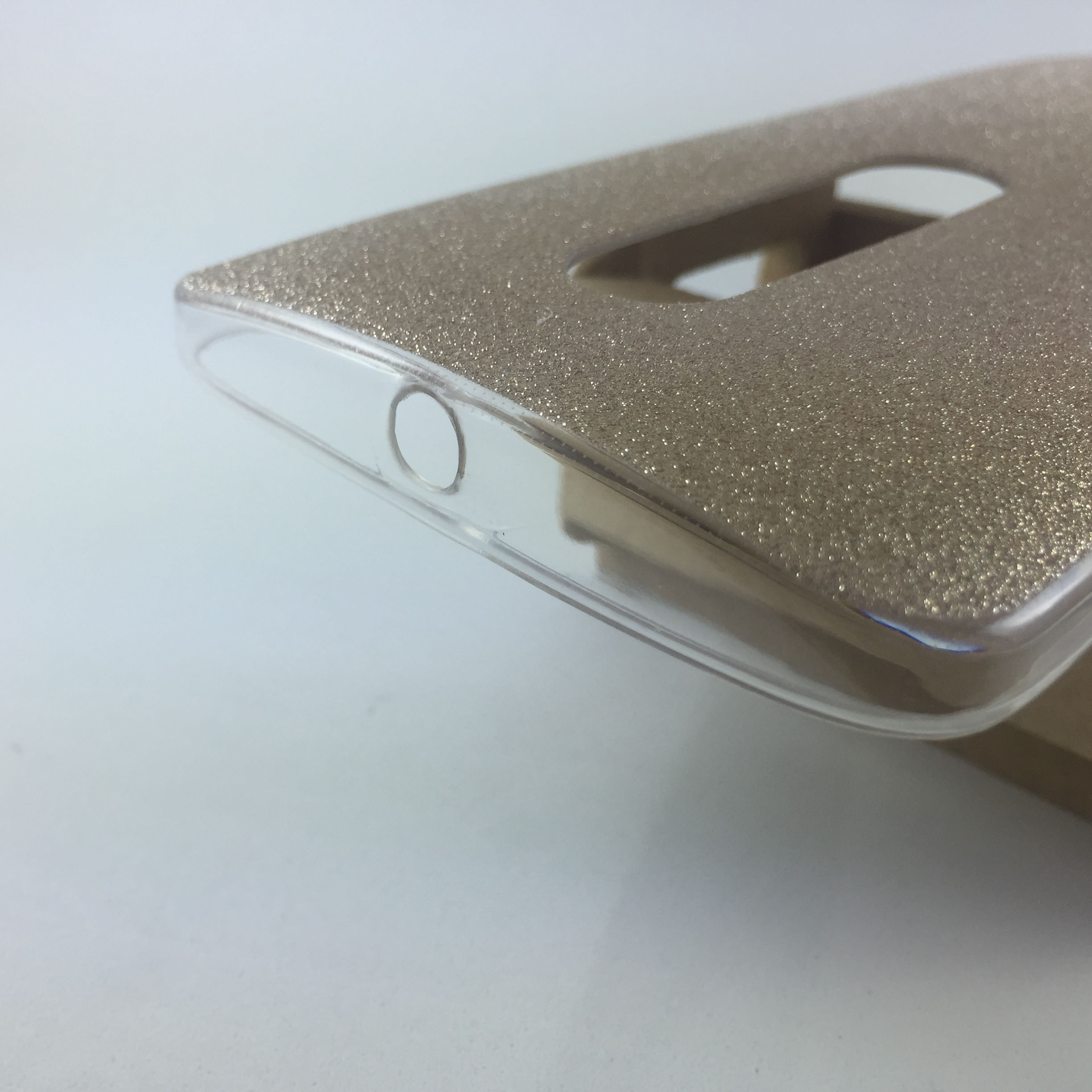 Miniatura Capa Motorola Moto X Play Feminina