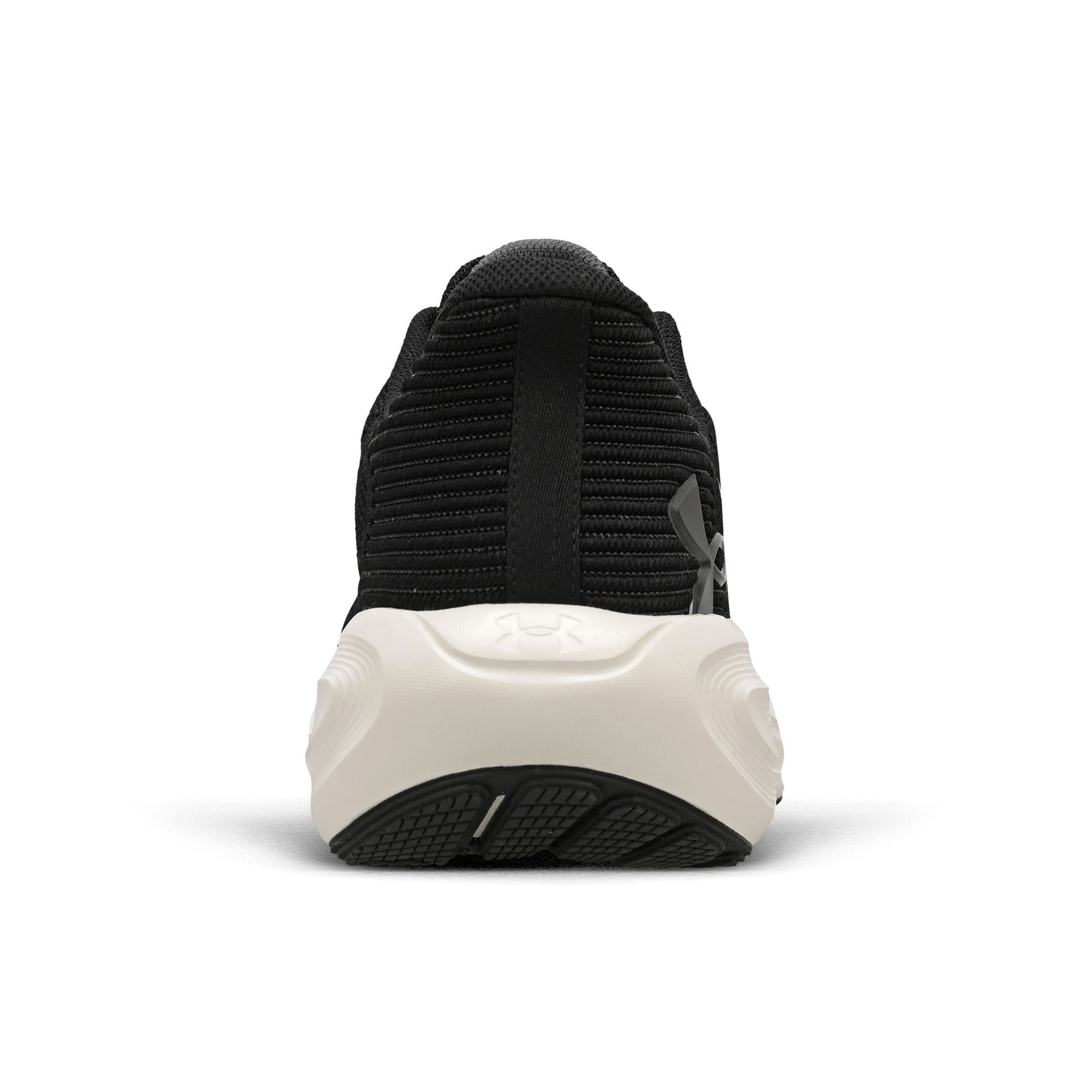 Tênis de Corrida Under Armour Starlight 2 Preto - 34