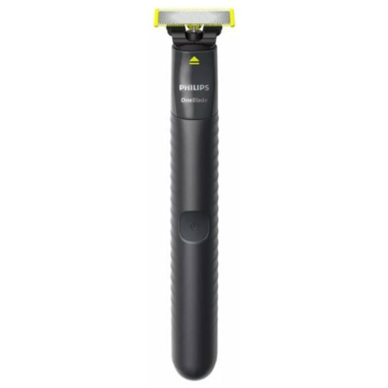 Miniatura Aparelho De Barbear Philips Oneblade Qp1424/10 Philips