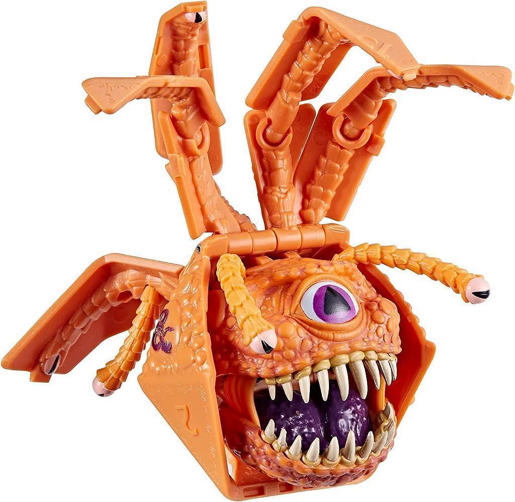 Miniatura Dungeons & Dragons Honra Entre Ladrões Observador F5213