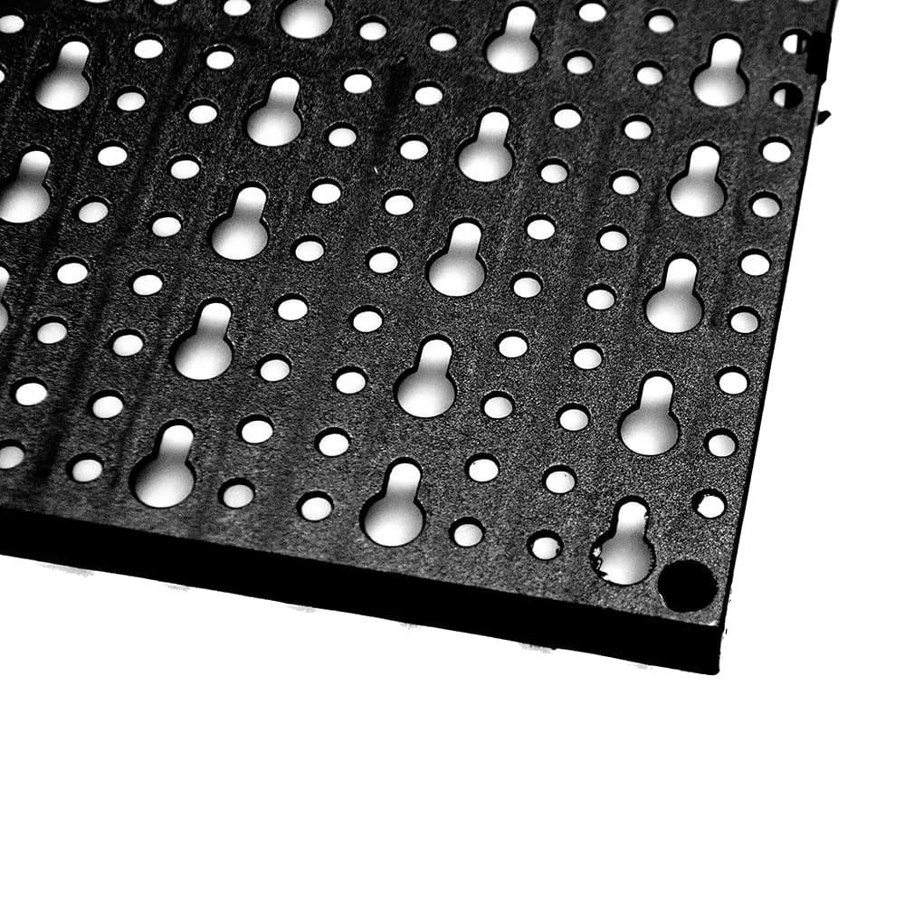 Miniatura Painel Porta Ferramentas para Parede 3540490303 Nove54