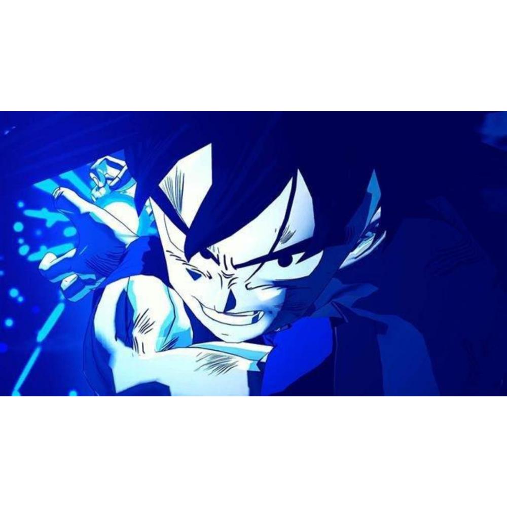 Dragon Ball Z Kakarot - Xbox One