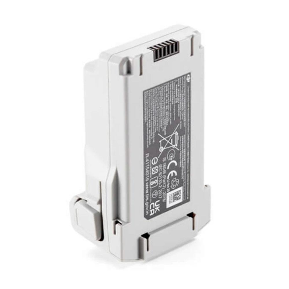 Miniatura Bateria Drone Dji Mini 3 Pro Intelligent Flight Battery