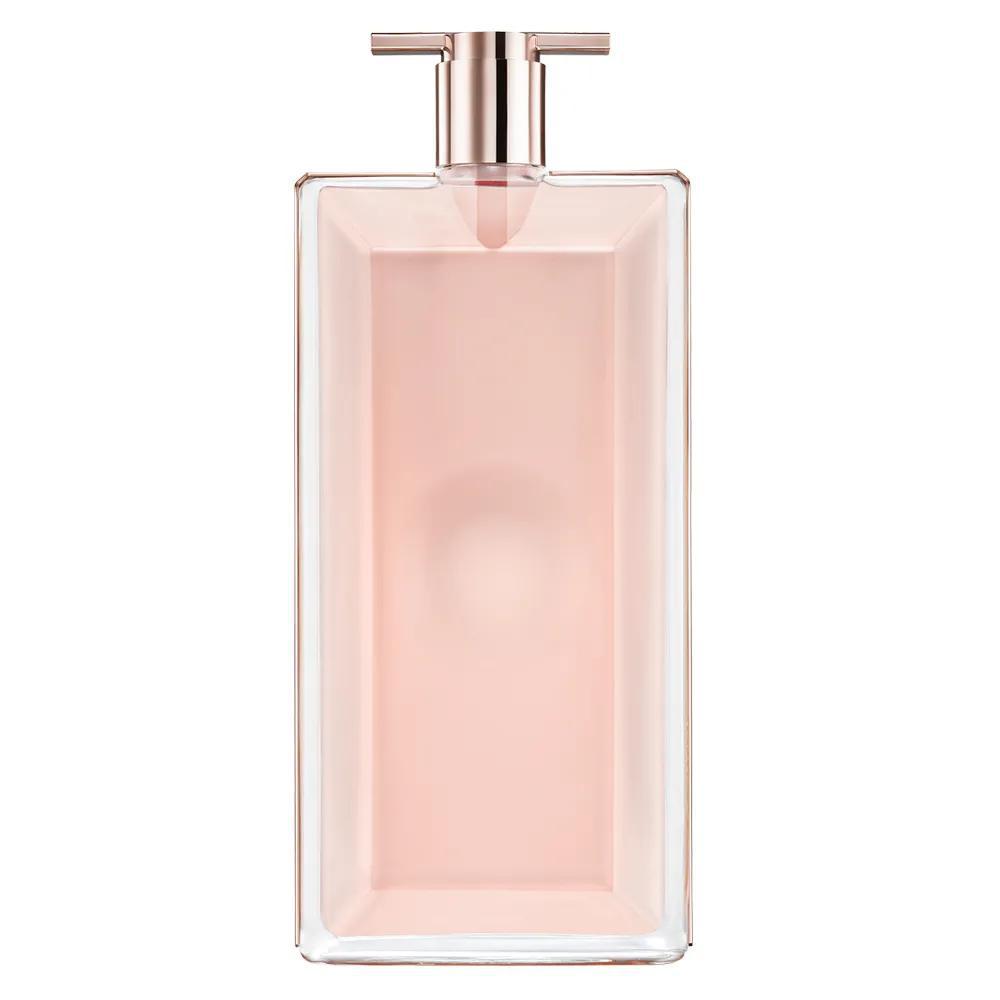 Miniatura Lancôme Idôle Eau De Parfum Feminino 50Ml 2019 - Feminino - Adultos - Idôle Lancôme Feminino Eau de. - Eau de parfum - 1 - 50ml