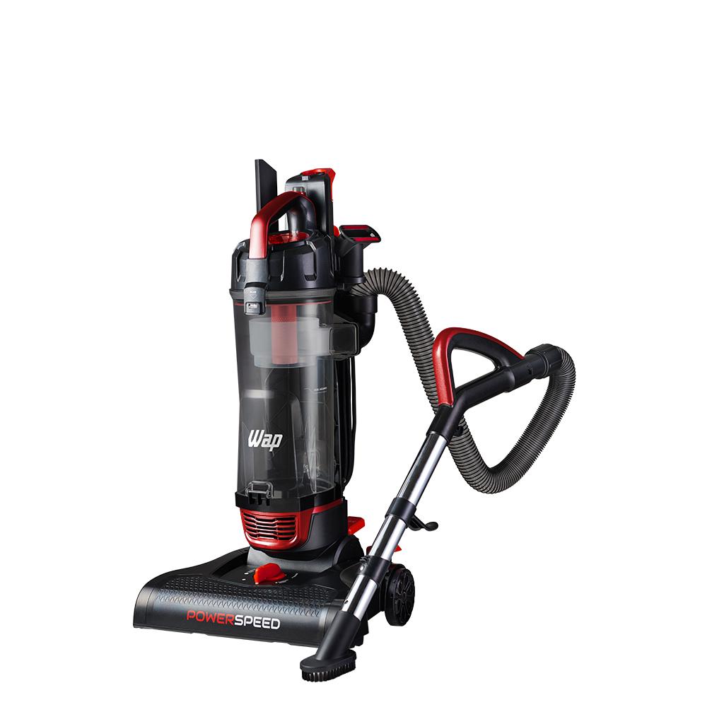 Wap Power Speed 220V