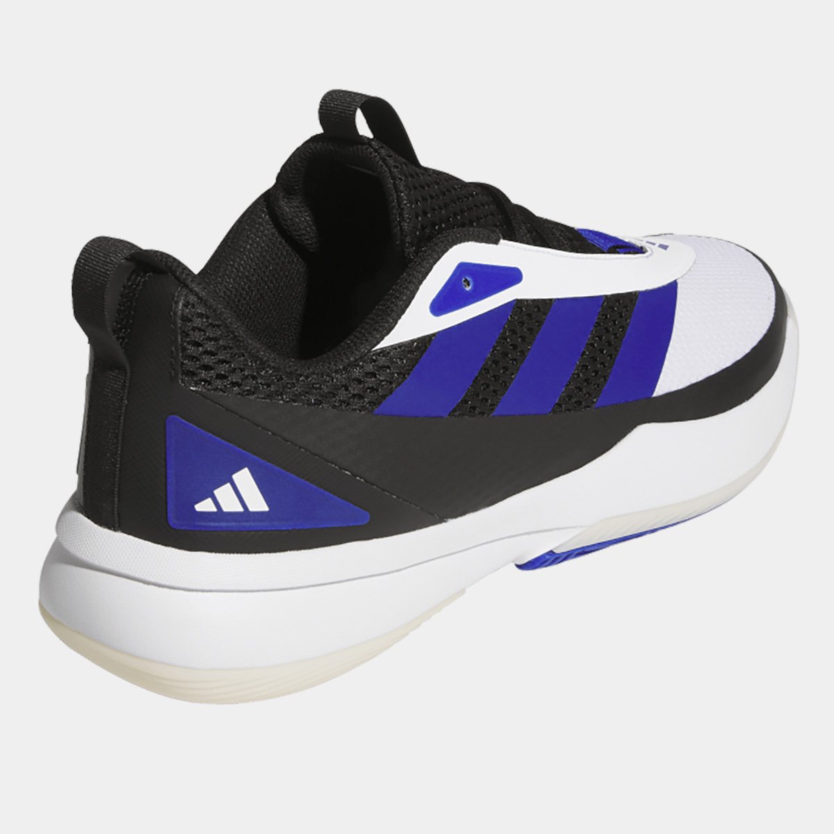 Tenis Adidas Subzone Preto - 3… | Shopping do Inter