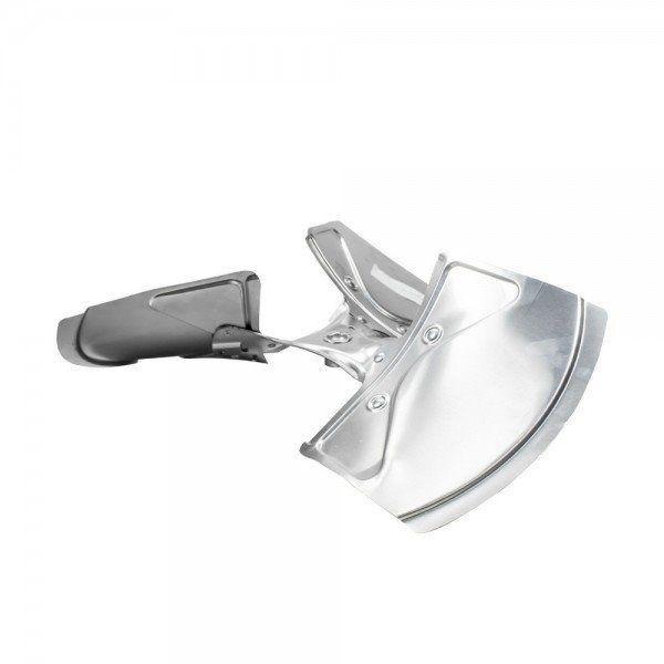 Miniatura Hélice Ar Condicionado Condensadora Springer Carrier