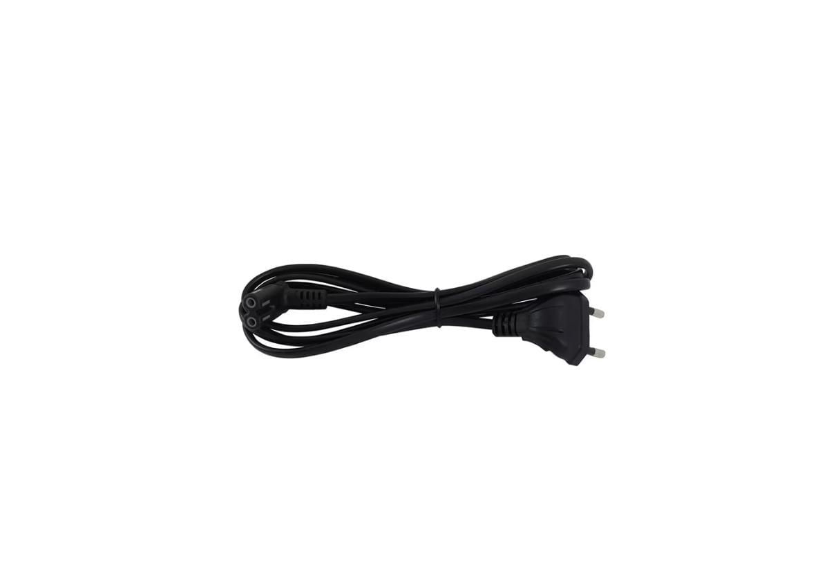 Miniatura Cabo De Forca Ead64108410 Lg 32Lk615Bpsb